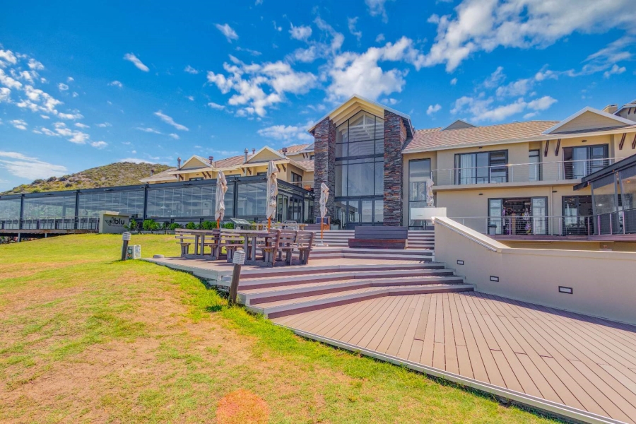 1 Bedroom Property for Sale in Brenton On Sea Western Cape